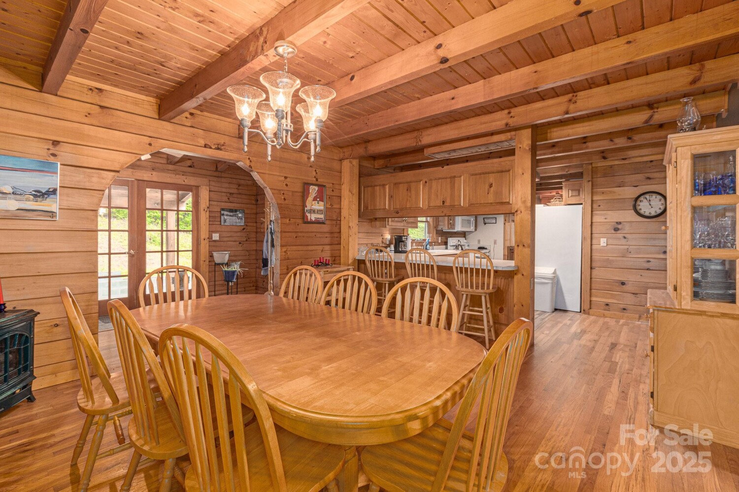 Land for Sale in McDowell County, NC (7 of 36)