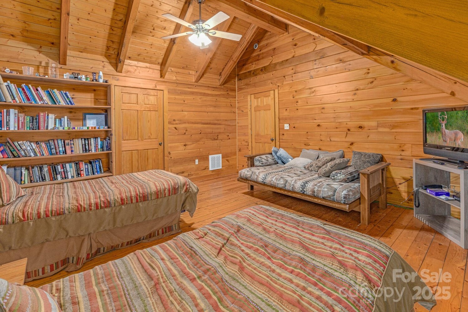 Land for Sale in McDowell County, NC (15 of 36)