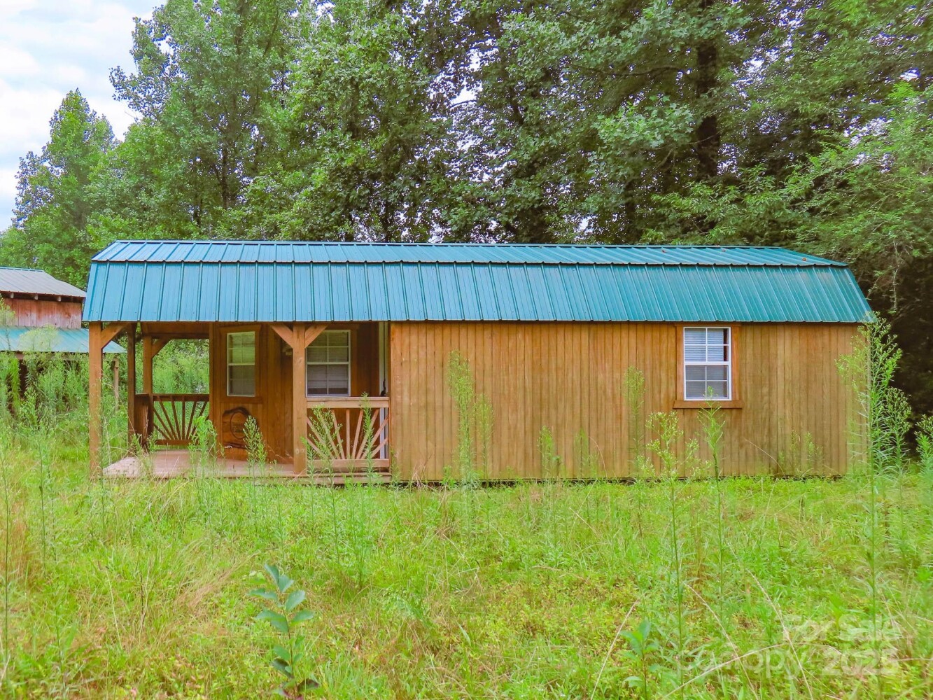 Land for Sale in McDowell County, NC (26 of 36)