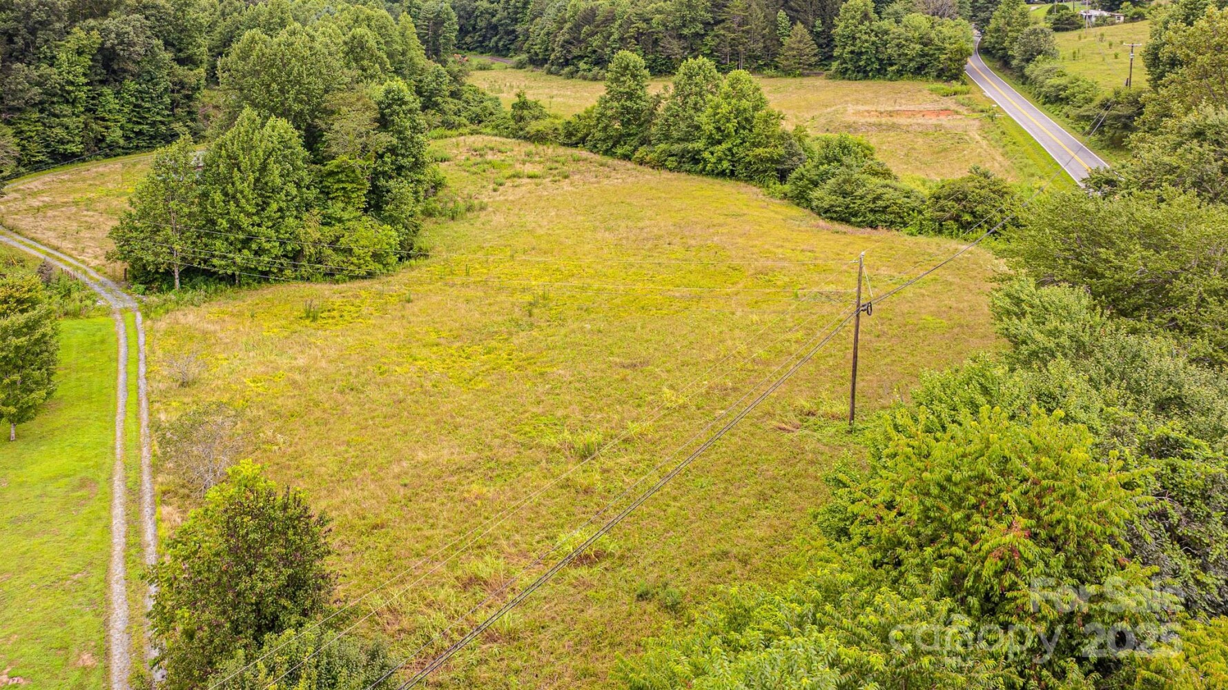 Land for Sale in McDowell County, NC (31 of 36)