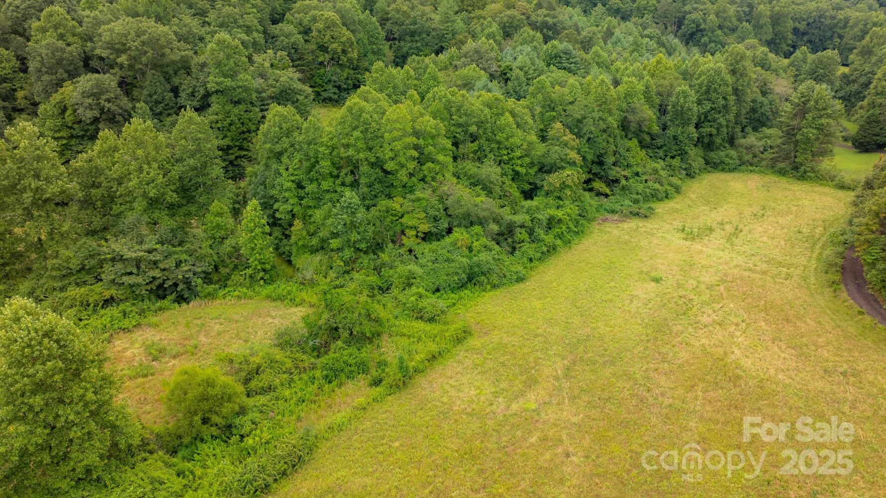 Land for Sale in McDowell County, NC (33 of 36)