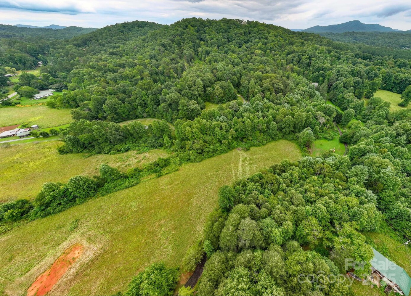 Land for Sale in McDowell County, NC (36 of 36)