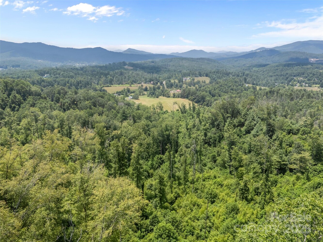 Land for Sale in Mitchell County, NC (9 of 48)