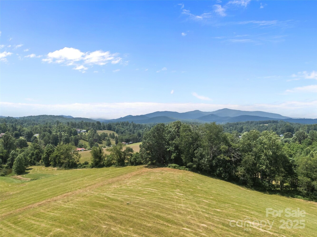 Land for Sale in Mitchell County, NC (12 of 48)