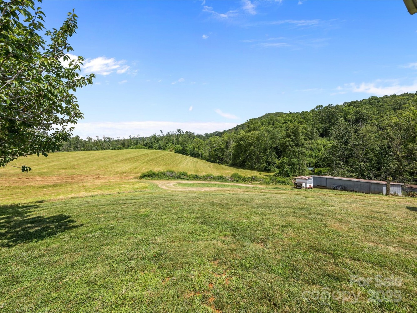 Land for Sale in Mitchell County, NC (24 of 48)