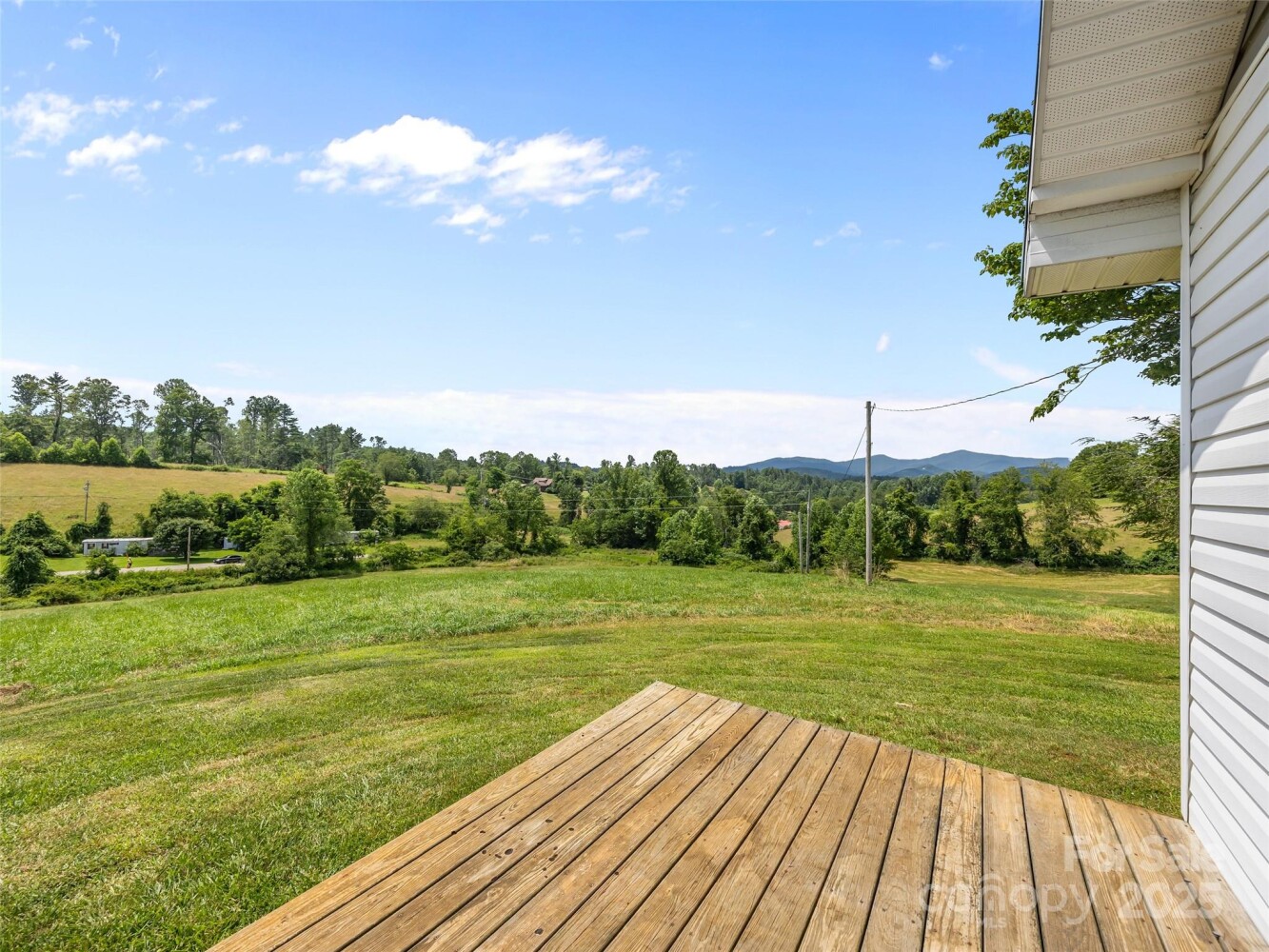 Land for Sale in Mitchell County, NC (26 of 48)
