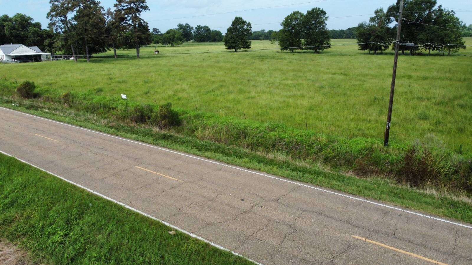 Land for Sale in Acadia Parish, LA (1 of 23)