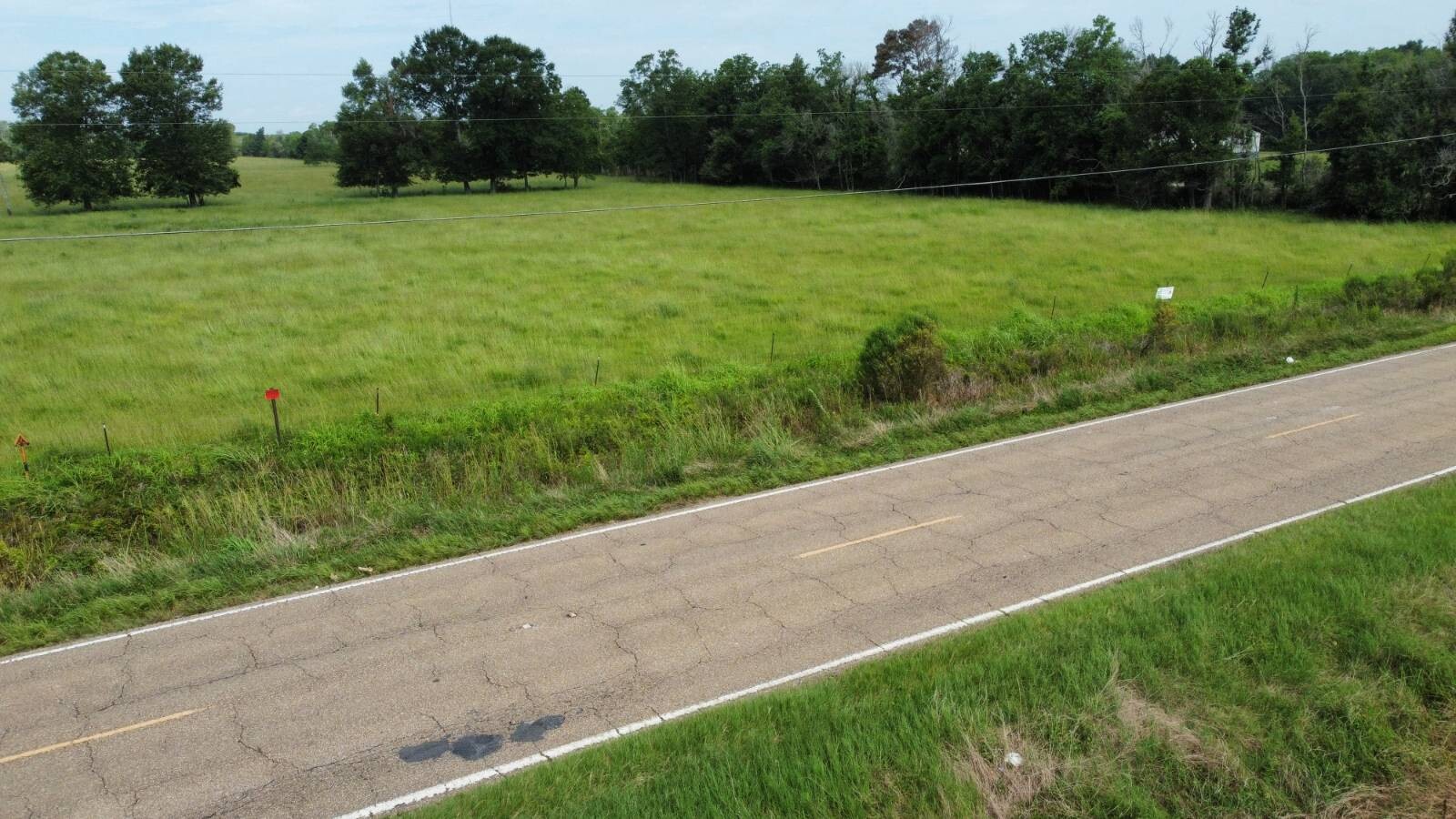 Land for Sale in Acadia Parish, LA (2 of 23)