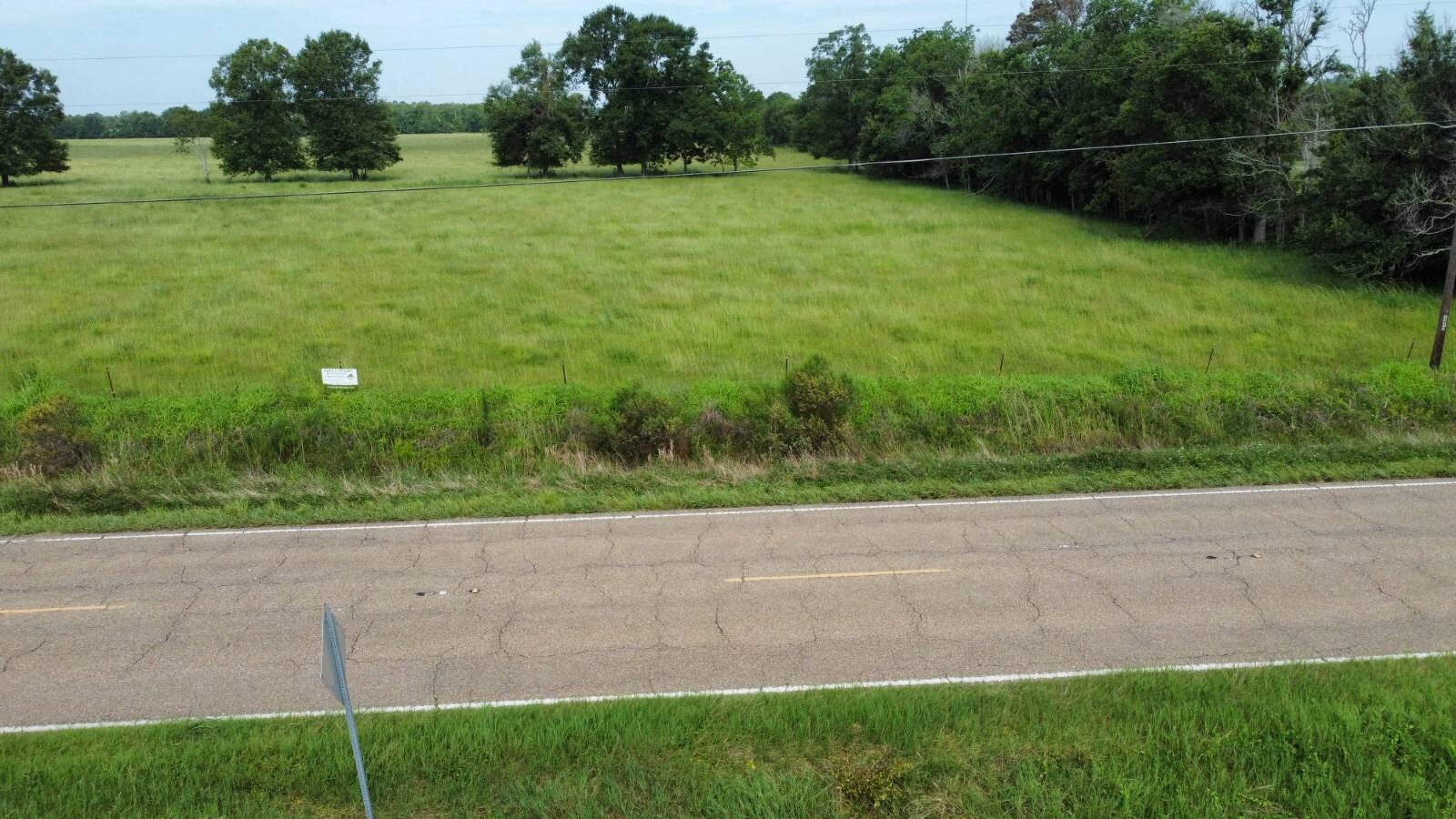 Land for Sale in Acadia Parish, LA (3 of 23)