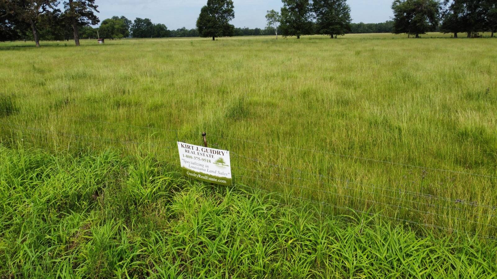 Land for Sale in Acadia Parish, LA (13 of 23)