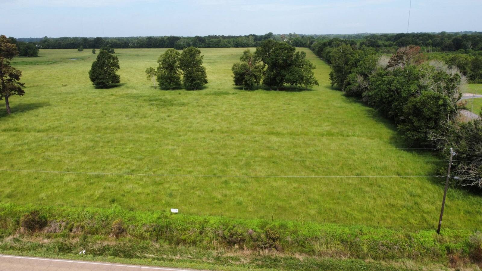 Land for Sale in Acadia Parish, LA (14 of 23)