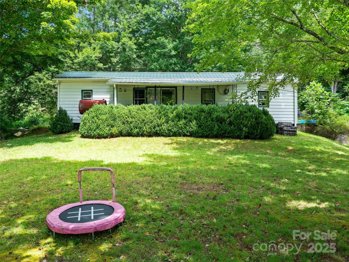 Land for Sale in Mitchell County, NC (40 of 40)