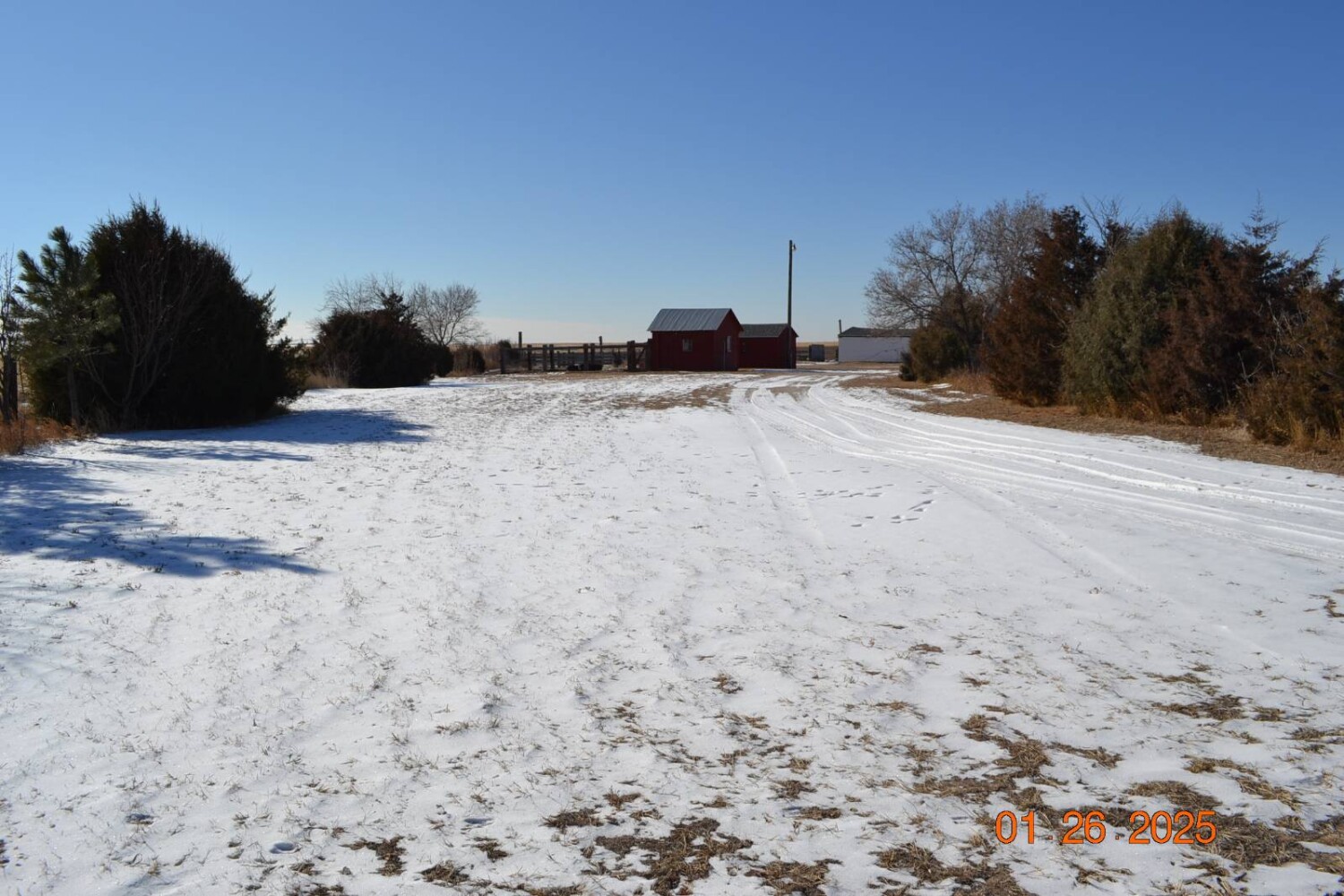 Land for Sale in Box Butte County, NE (4 of 66)