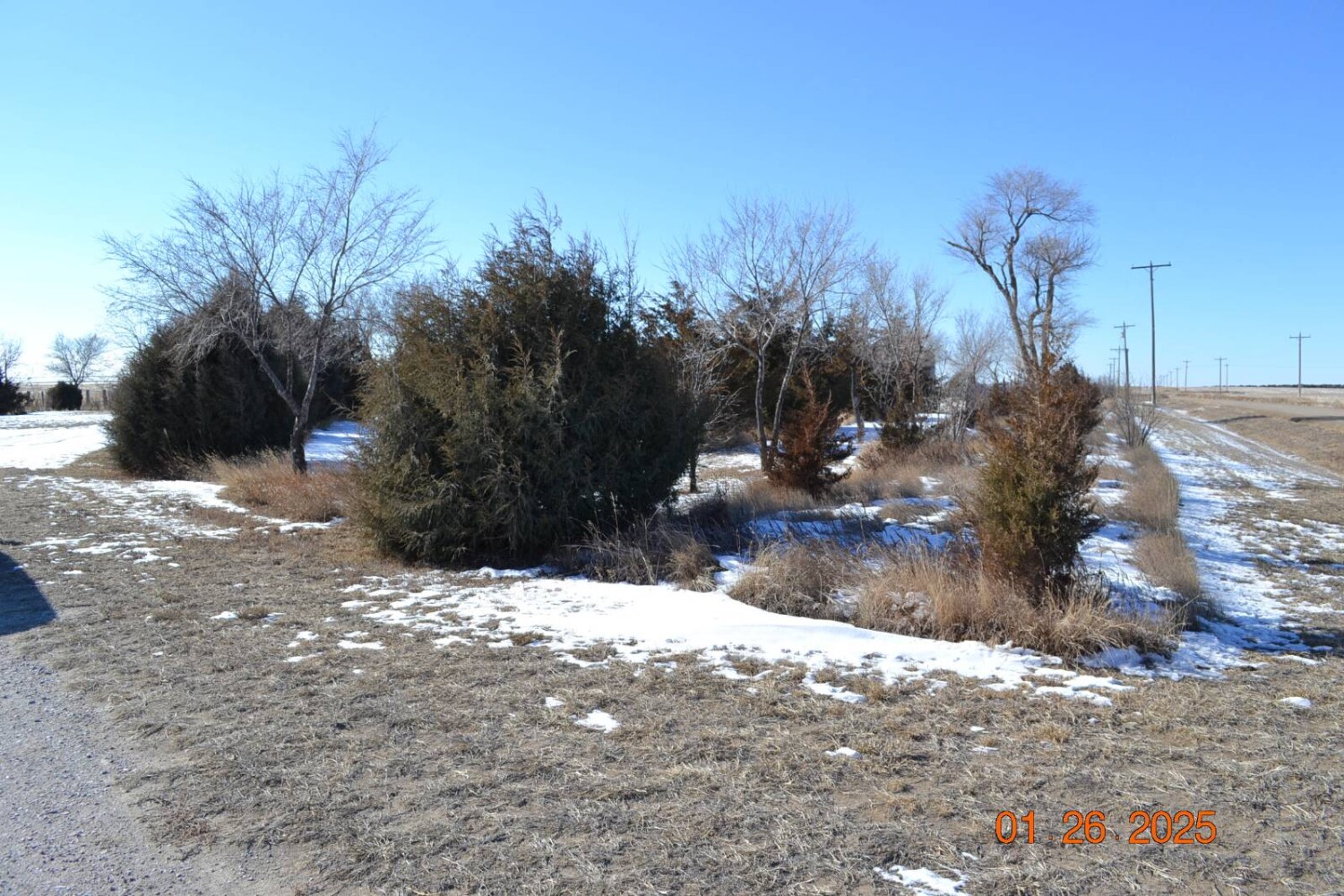 Land for Sale in Box Butte County, NE (5 of 66)