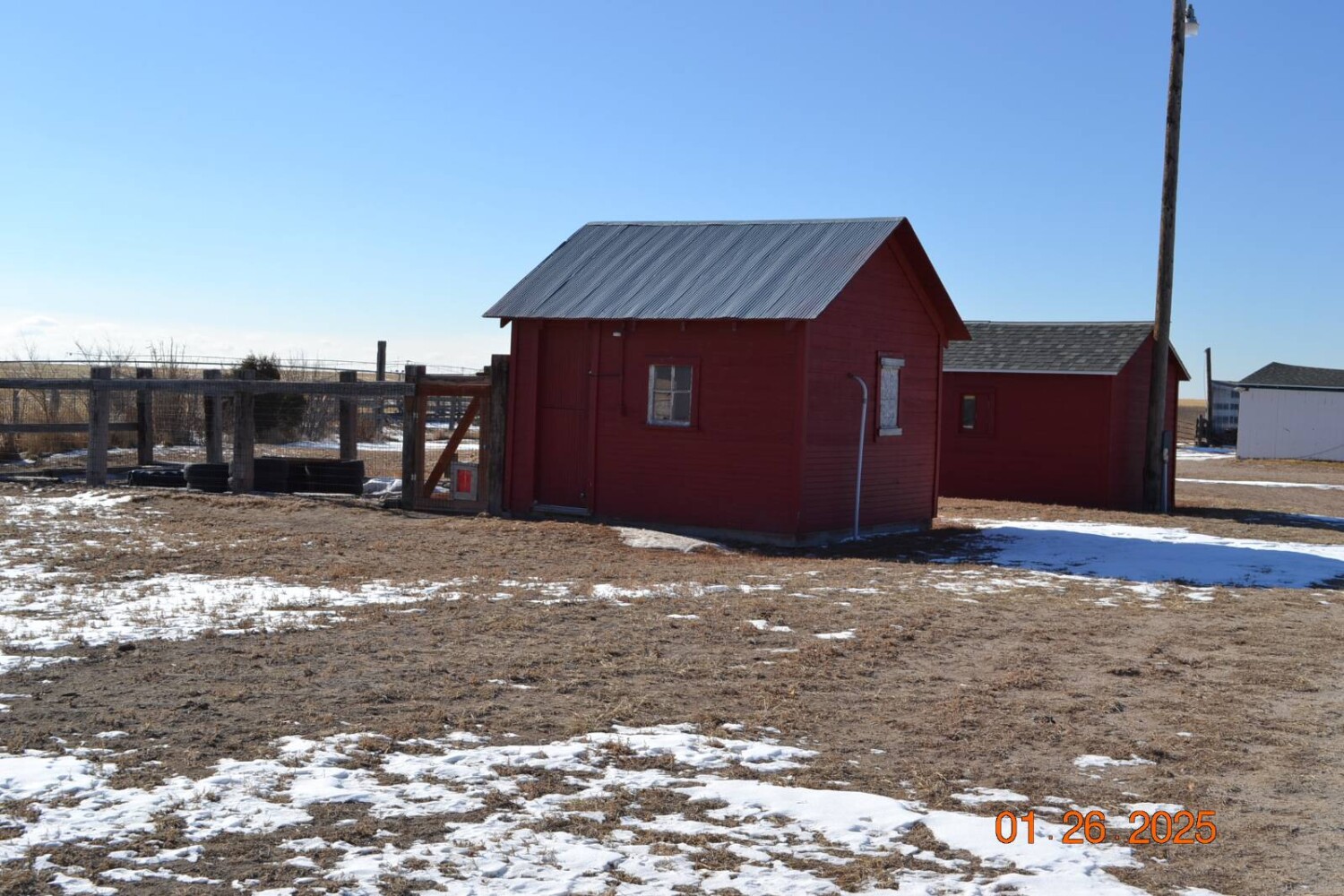 Land for Sale in Box Butte County, NE (6 of 66)