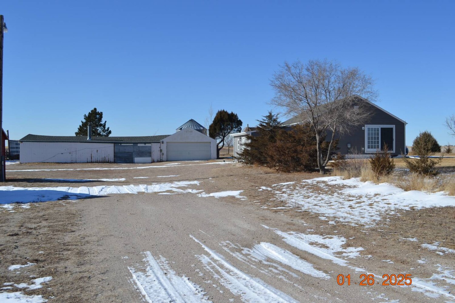 Land for Sale in Box Butte County, NE (7 of 66)