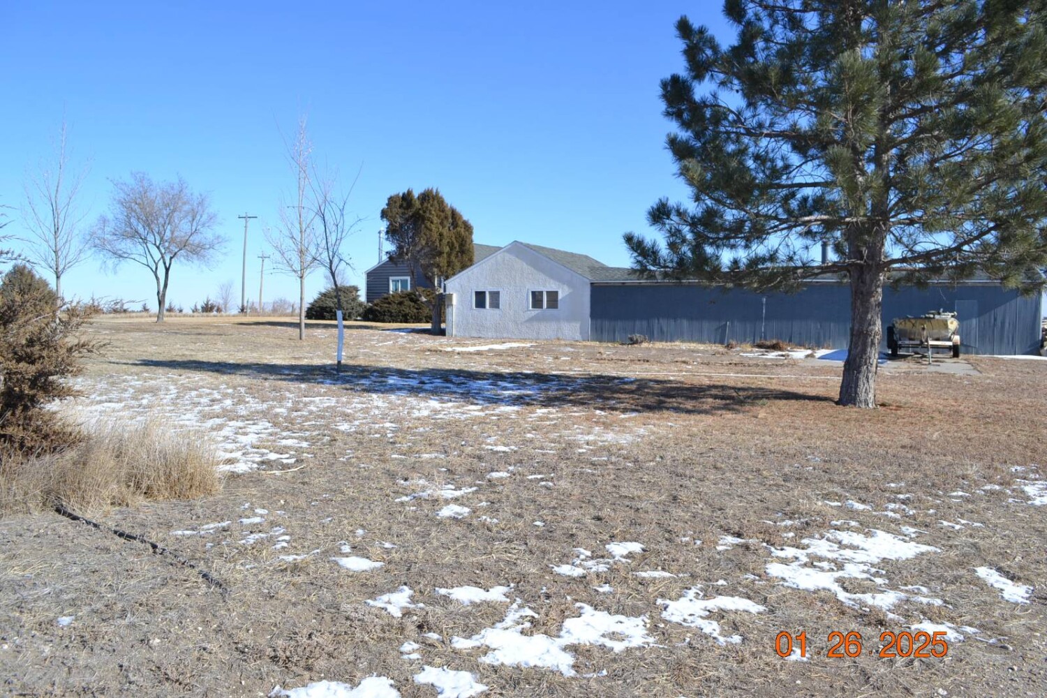 Land for Sale in Box Butte County, NE (9 of 66)