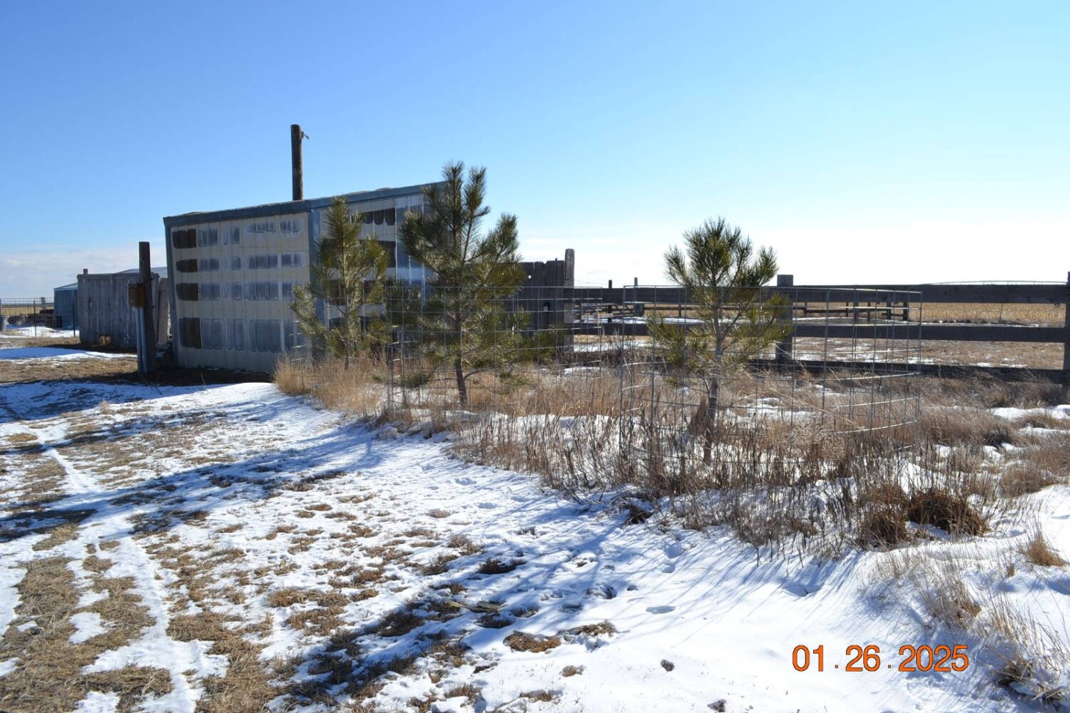 Land for Sale in Box Butte County, NE (10 of 66)