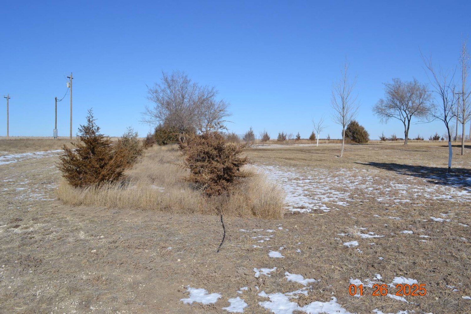 Land for Sale in Box Butte County, NE (12 of 66)