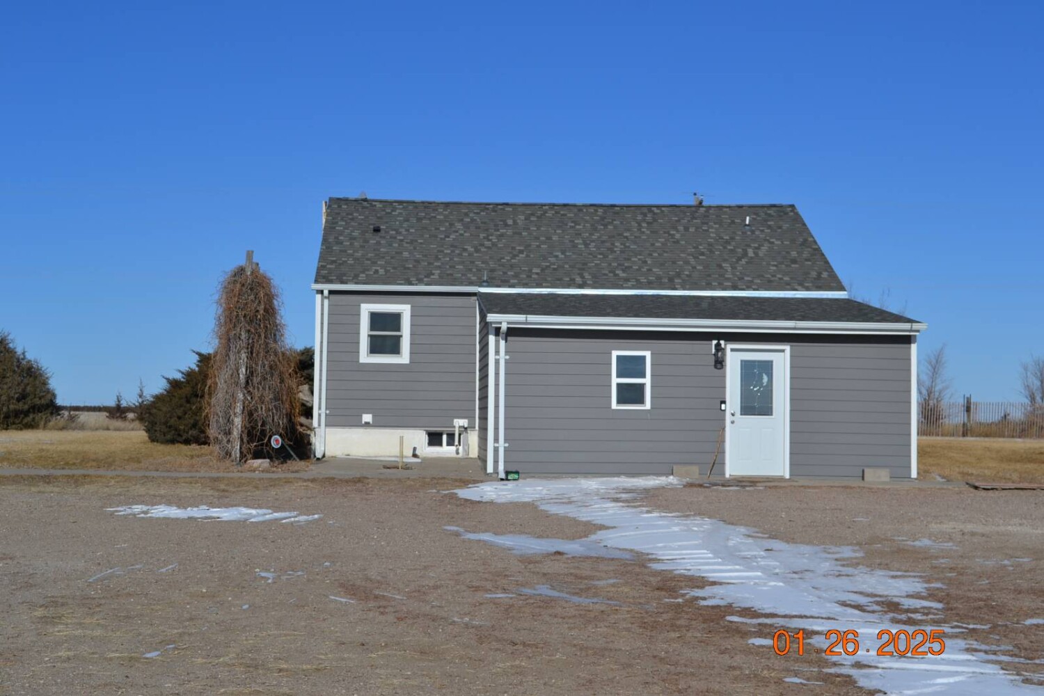 Land for Sale in Box Butte County, NE (15 of 66)