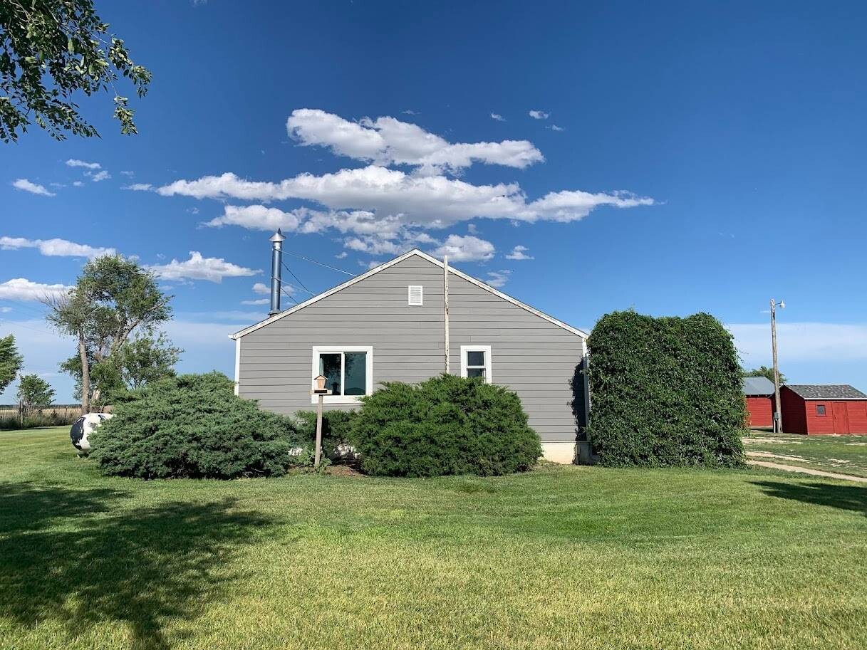 Land for Sale in Box Butte County, NE (16 of 66)