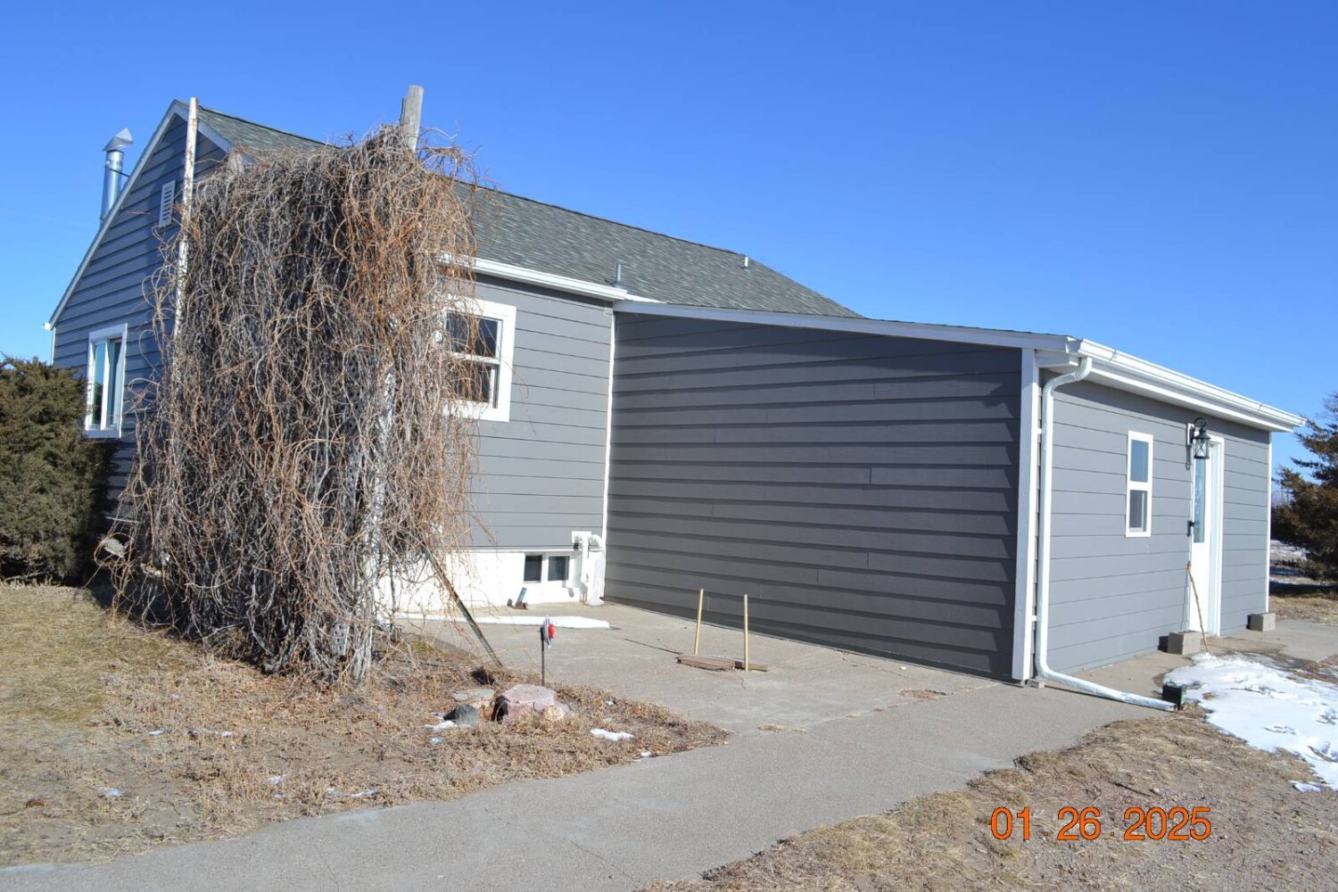 Land for Sale in Box Butte County, NE (19 of 66)