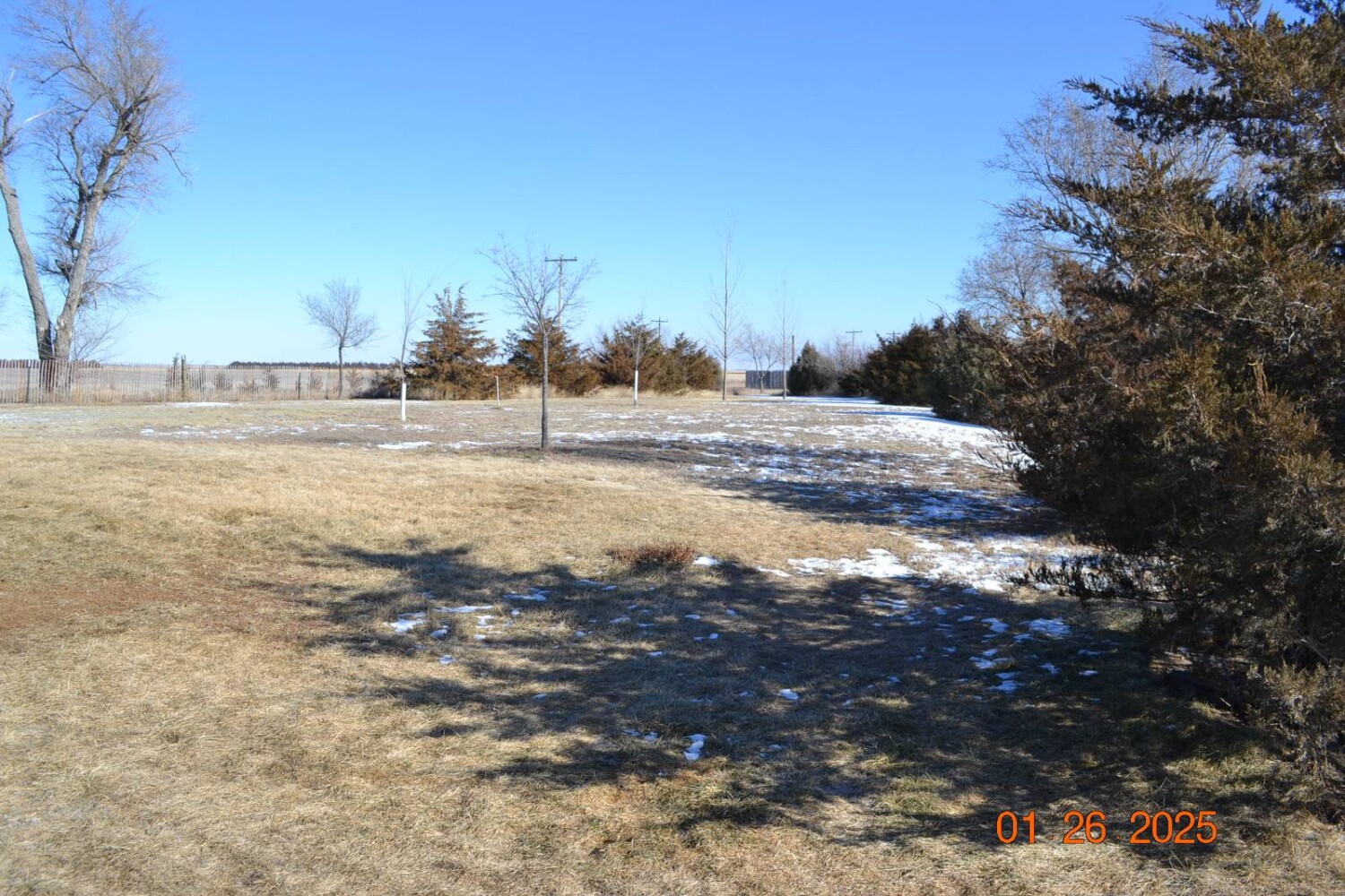 Land for Sale in Box Butte County, NE (20 of 66)