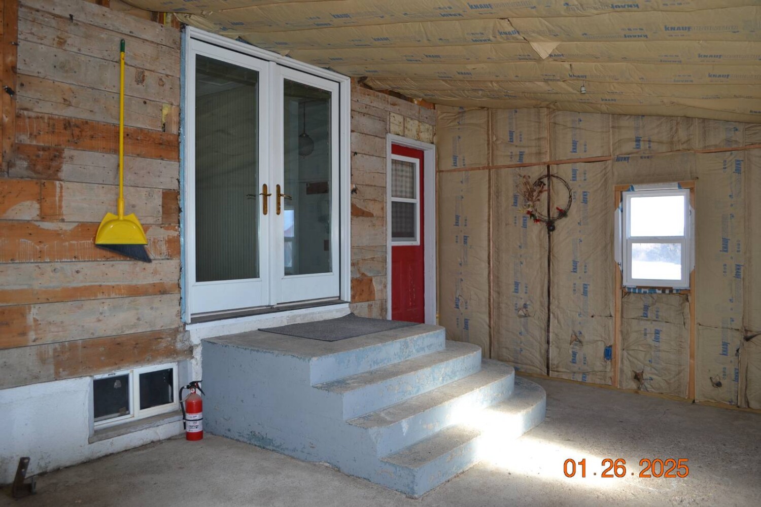 Land for Sale in Box Butte County, NE (23 of 66)
