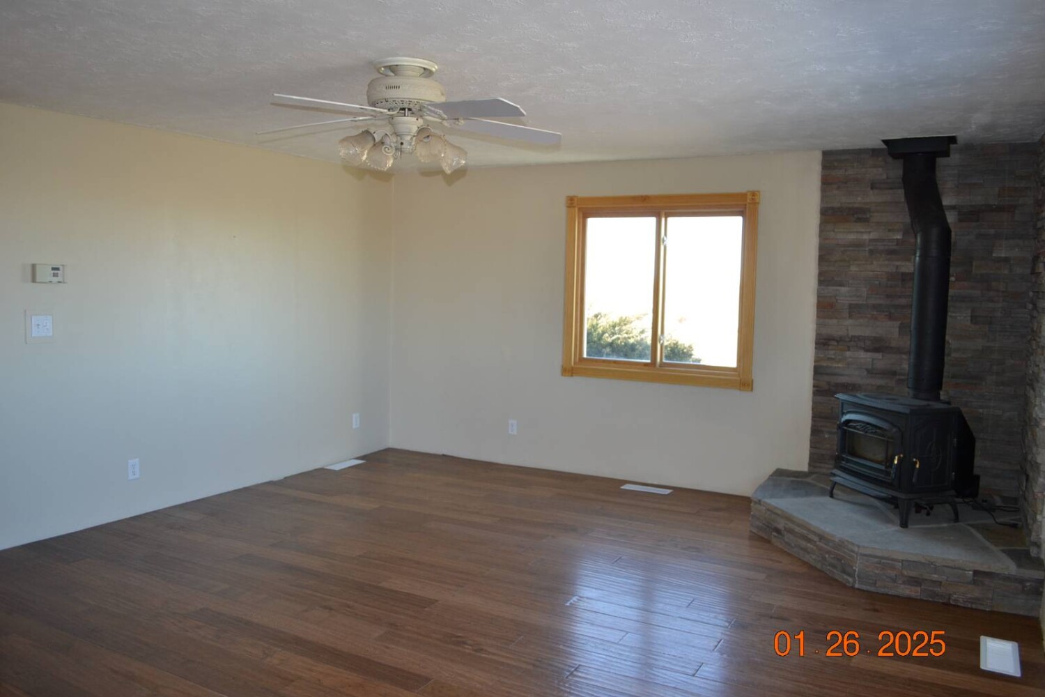 Land for Sale in Box Butte County, NE (27 of 66)