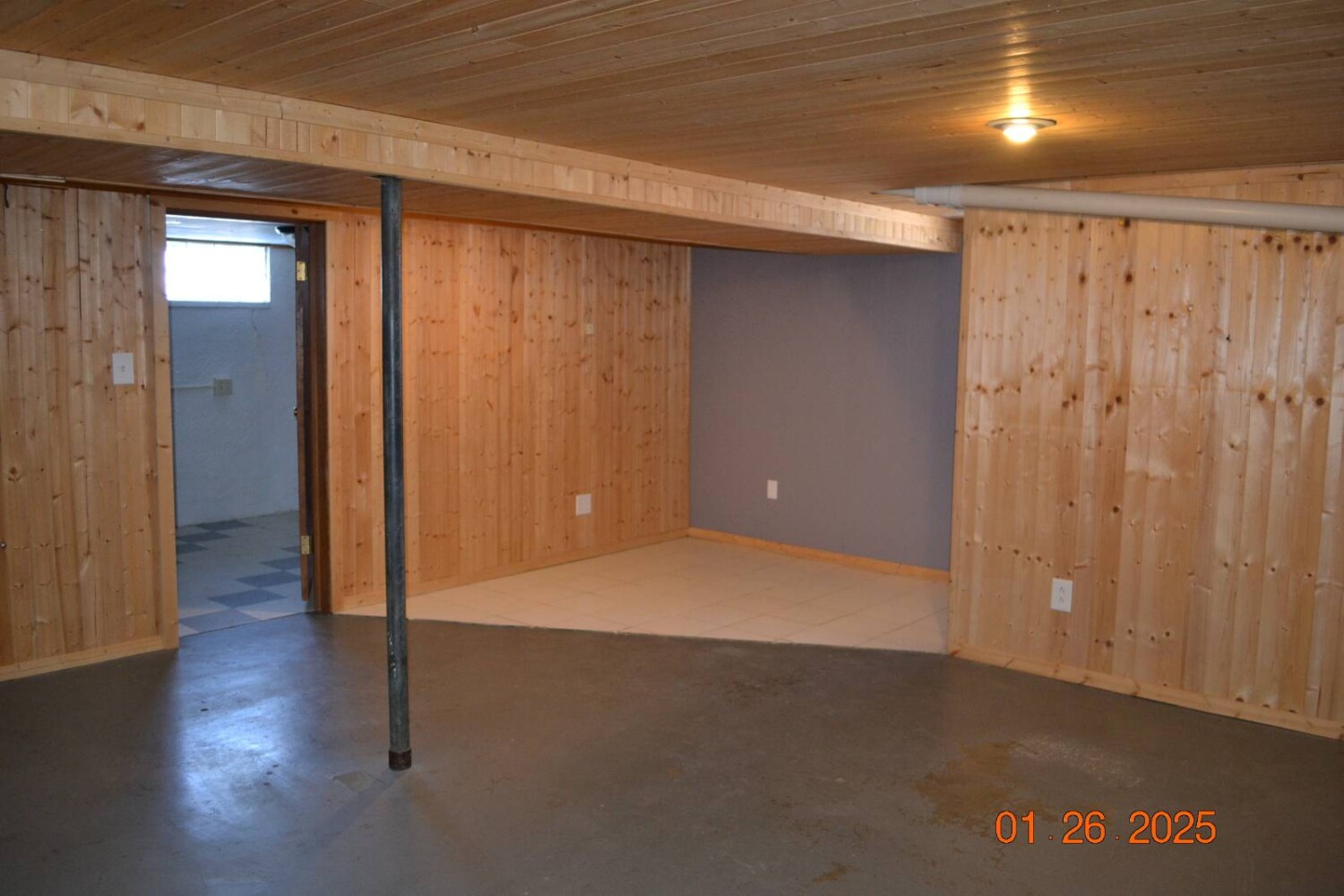 Land for Sale in Box Butte County, NE (37 of 66)