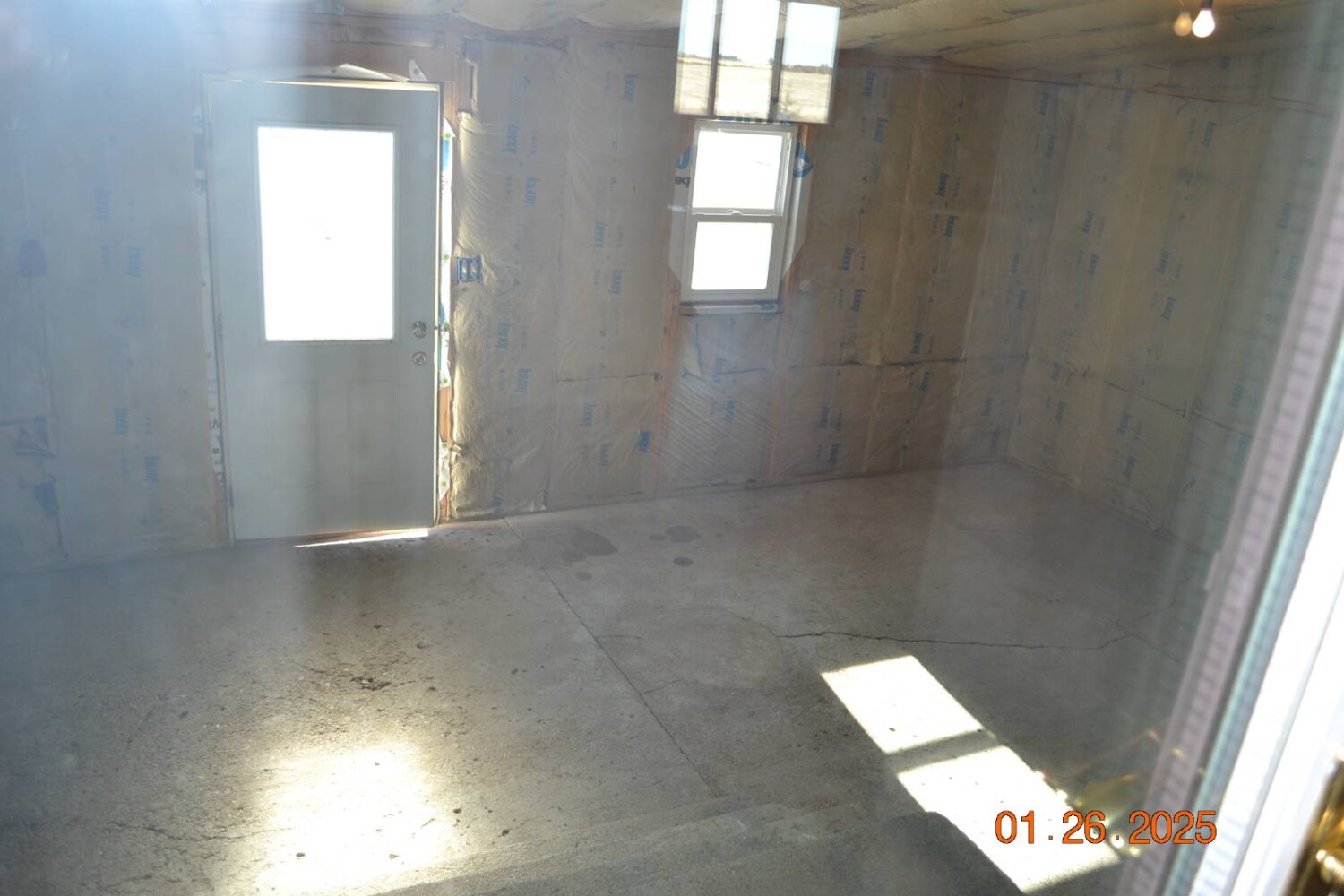 Land for Sale in Box Butte County, NE (40 of 66)