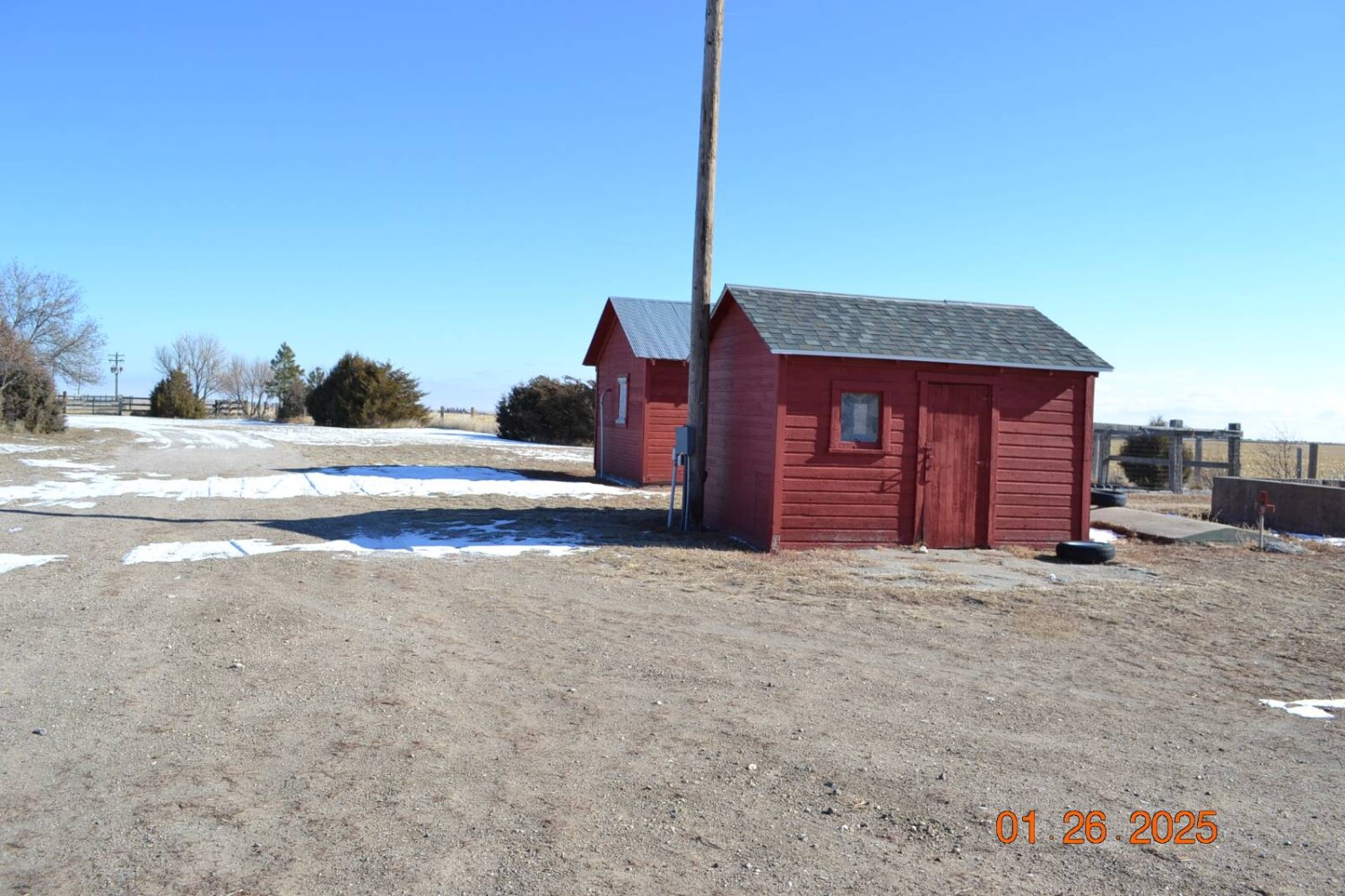 Land for Sale in Box Butte County, NE (41 of 66)