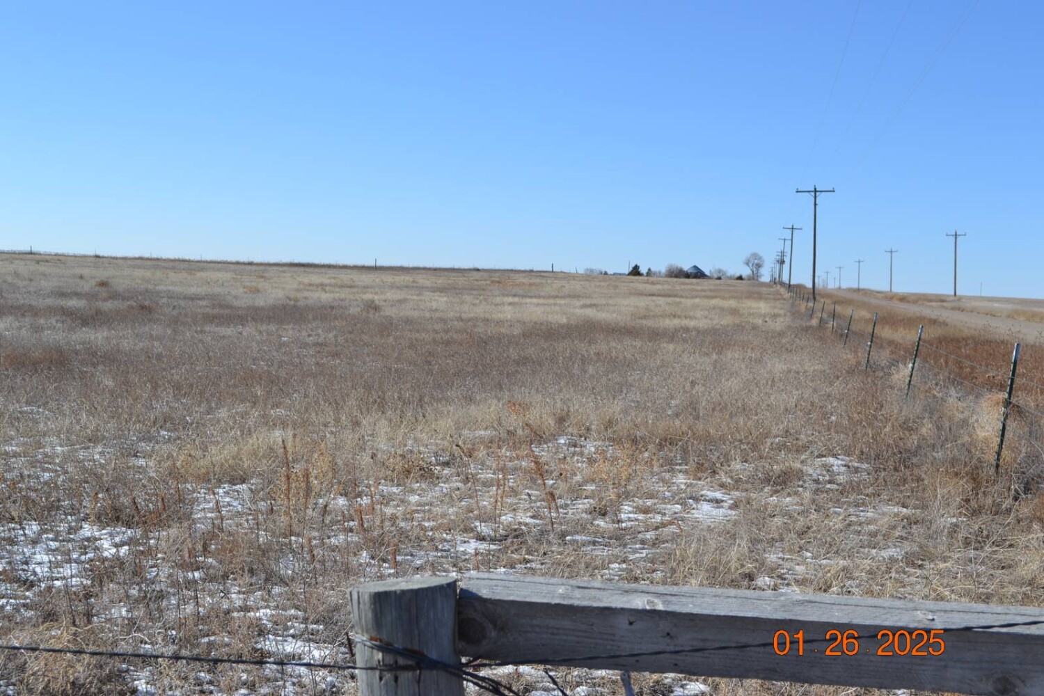 Land for Sale in Box Butte County, NE (42 of 66)