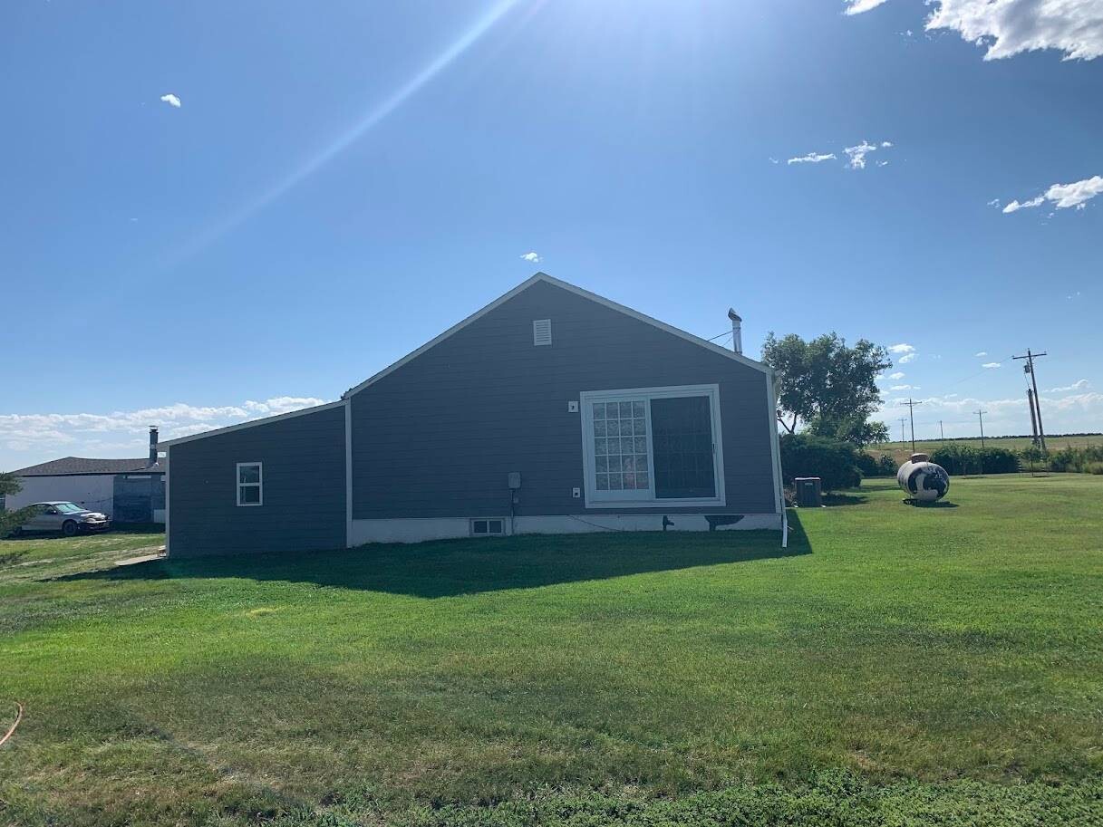 Land for Sale in Box Butte County, NE (43 of 66)
