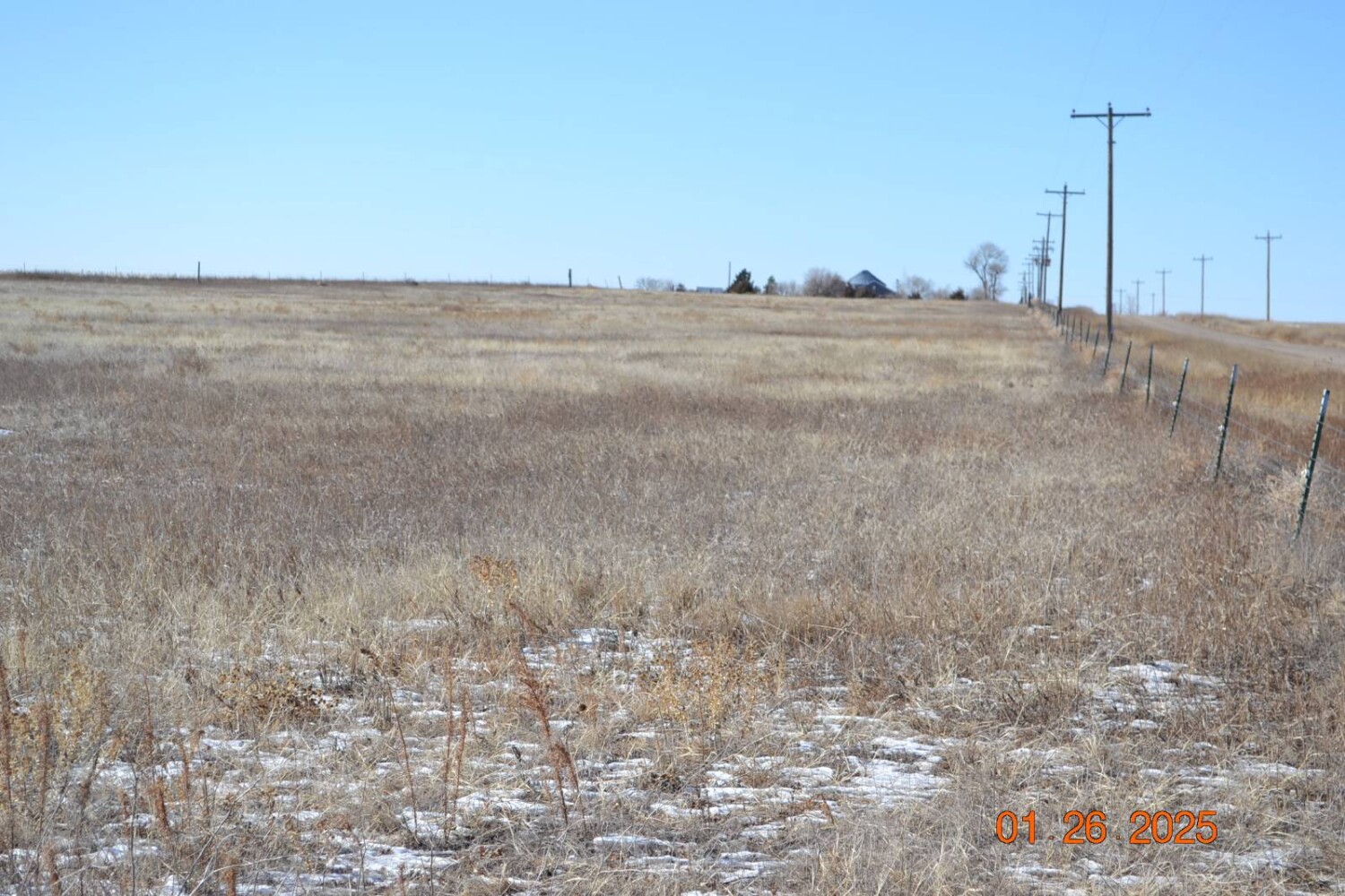 Land for Sale in Box Butte County, NE (44 of 66)