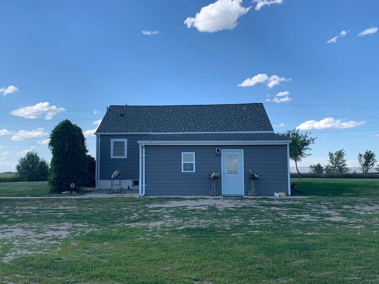 Land for Sale in Box Butte County, NE (45 of 66)