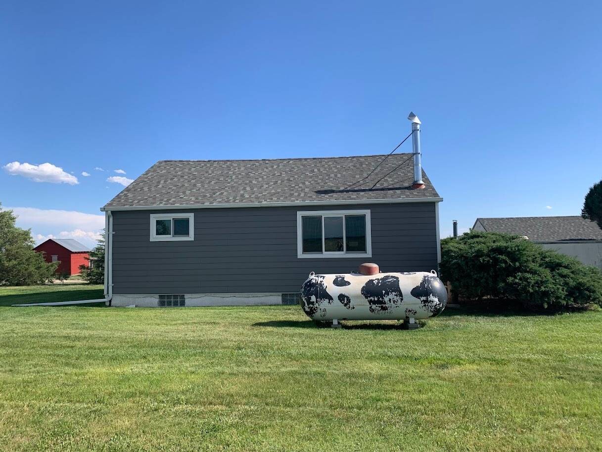 Land for Sale in Box Butte County, NE (46 of 66)