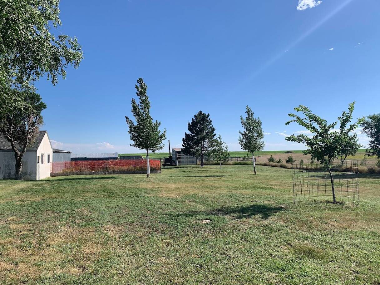 Land for Sale in Box Butte County, NE (48 of 66)