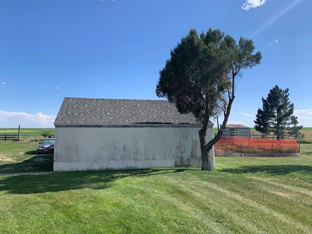 Land for Sale in Box Butte County, NE (49 of 66)