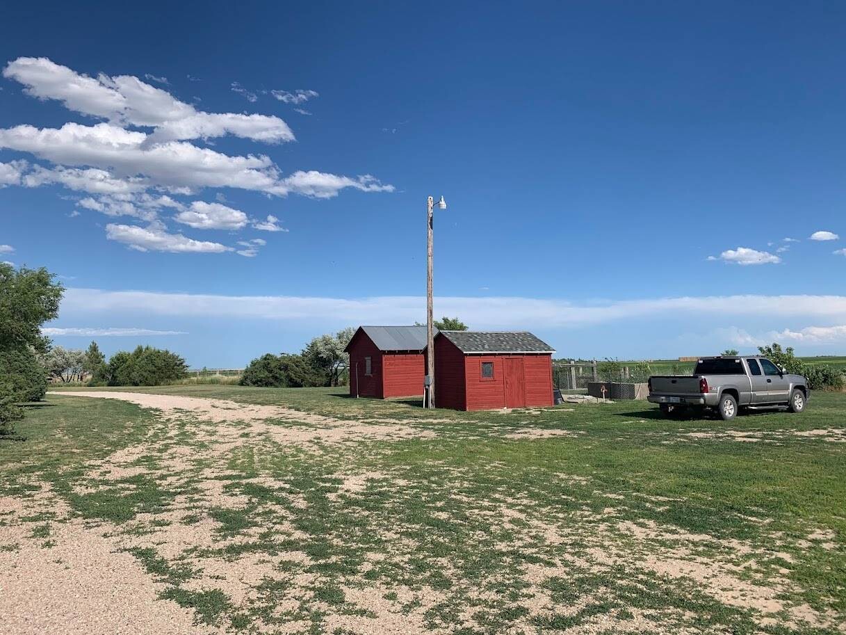 Land for Sale in Box Butte County, NE (50 of 66)
