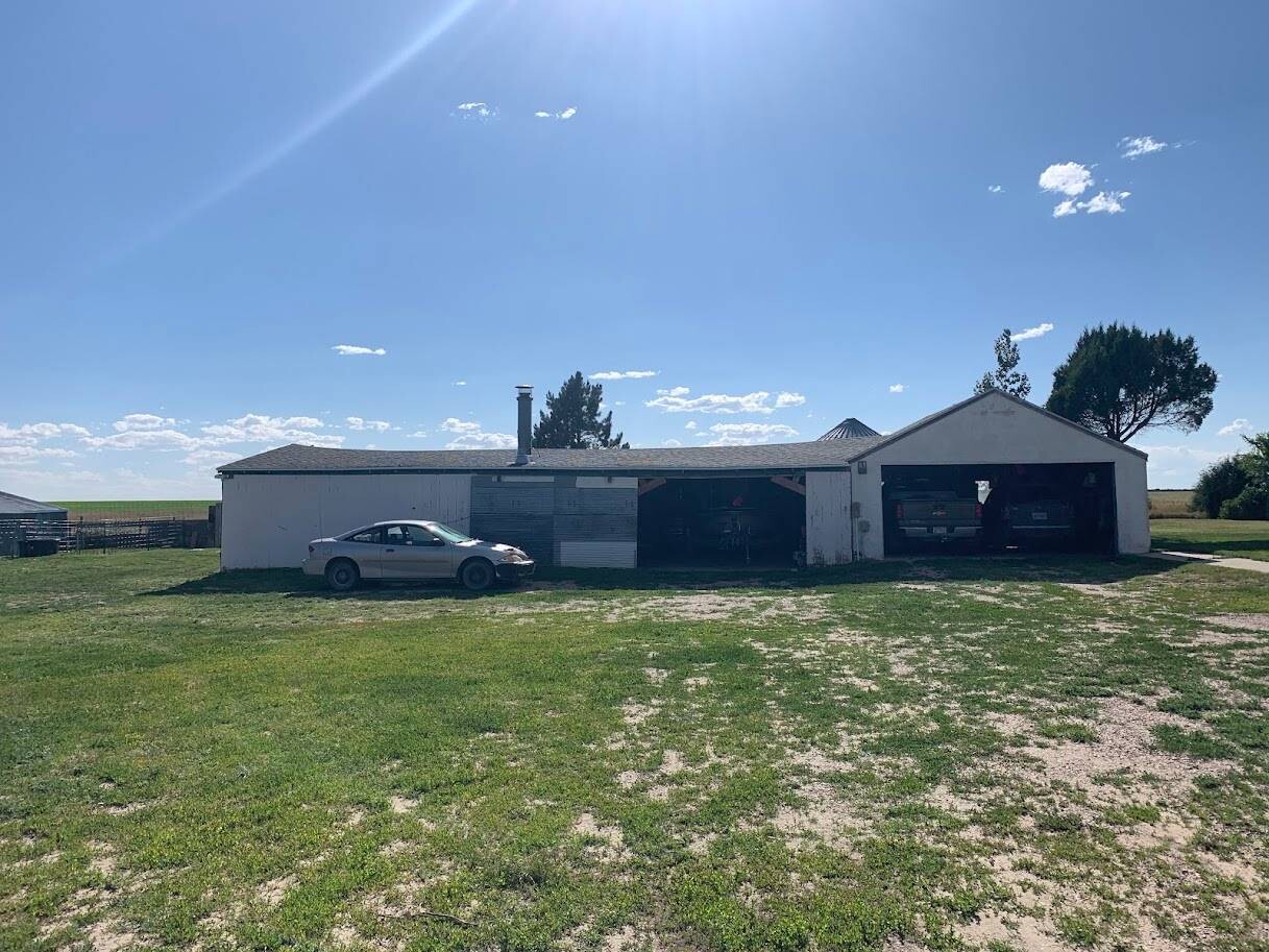 Land for Sale in Box Butte County, NE (51 of 66)