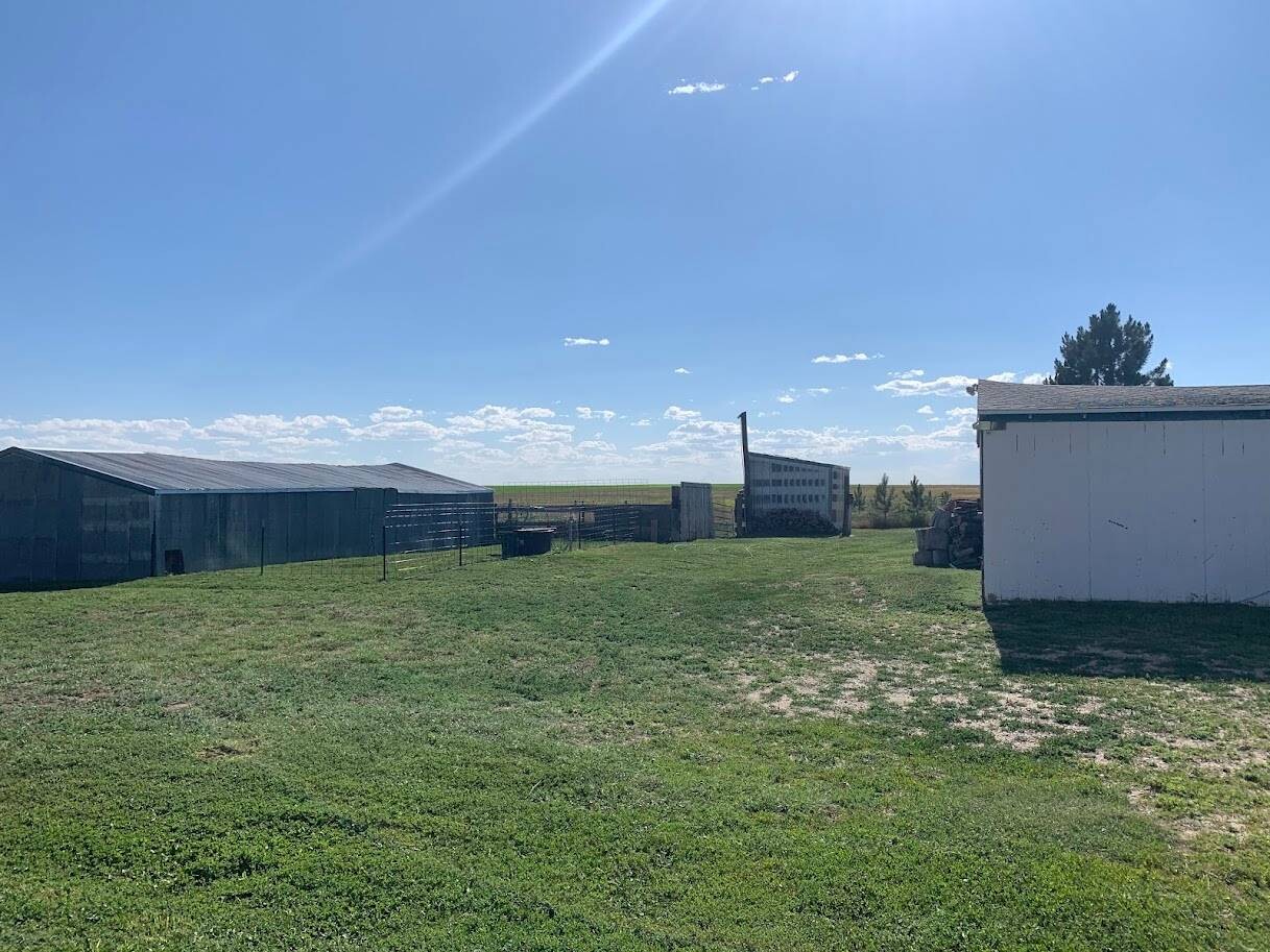 Land for Sale in Box Butte County, NE (52 of 66)