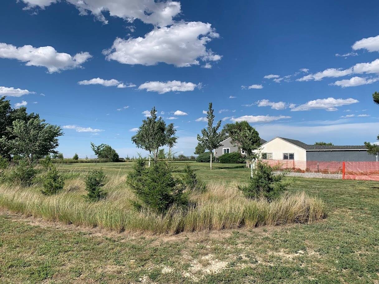 Land for Sale in Box Butte County, NE (54 of 66)