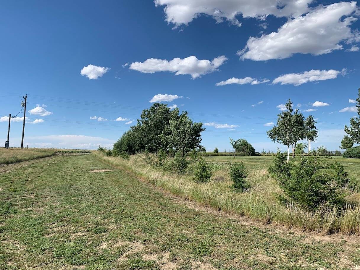 Land for Sale in Box Butte County, NE (55 of 66)