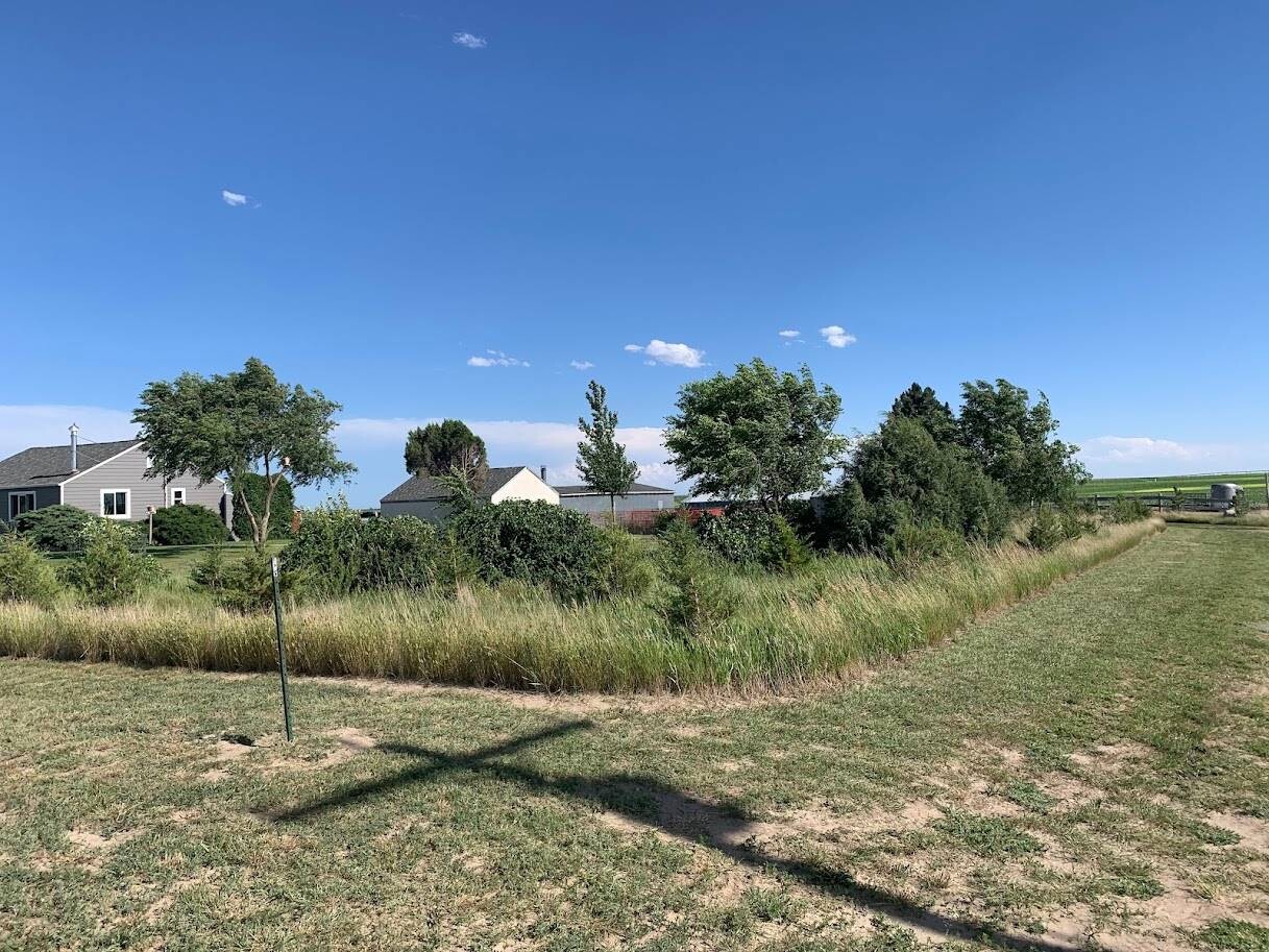 Land for Sale in Box Butte County, NE (56 of 66)