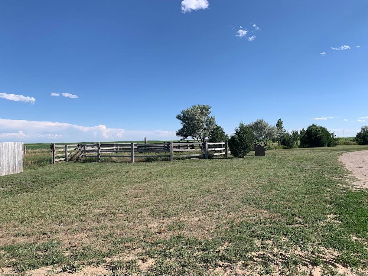 Land for Sale in Box Butte County, NE (57 of 66)