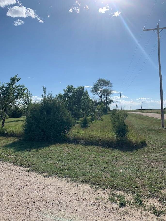 Land for Sale in Box Butte County, NE (58 of 66)