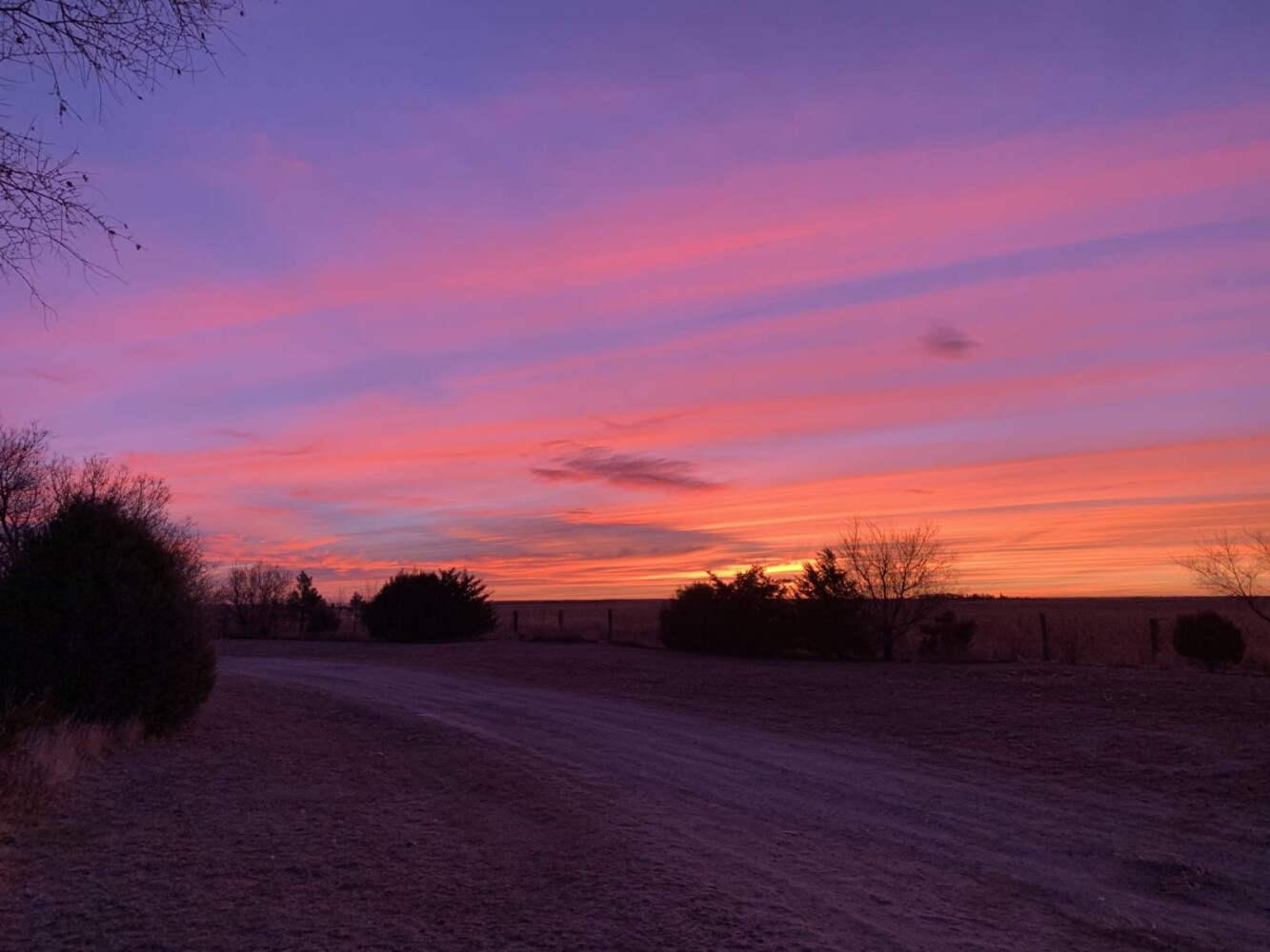 Land for Sale in Box Butte County, NE (59 of 66)