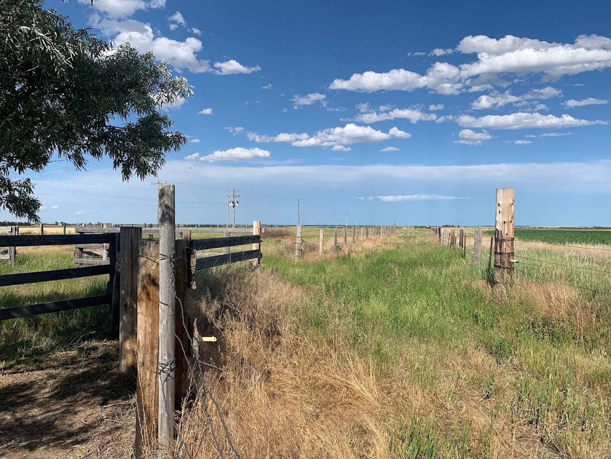 Land for Sale in Box Butte County, NE (61 of 66)