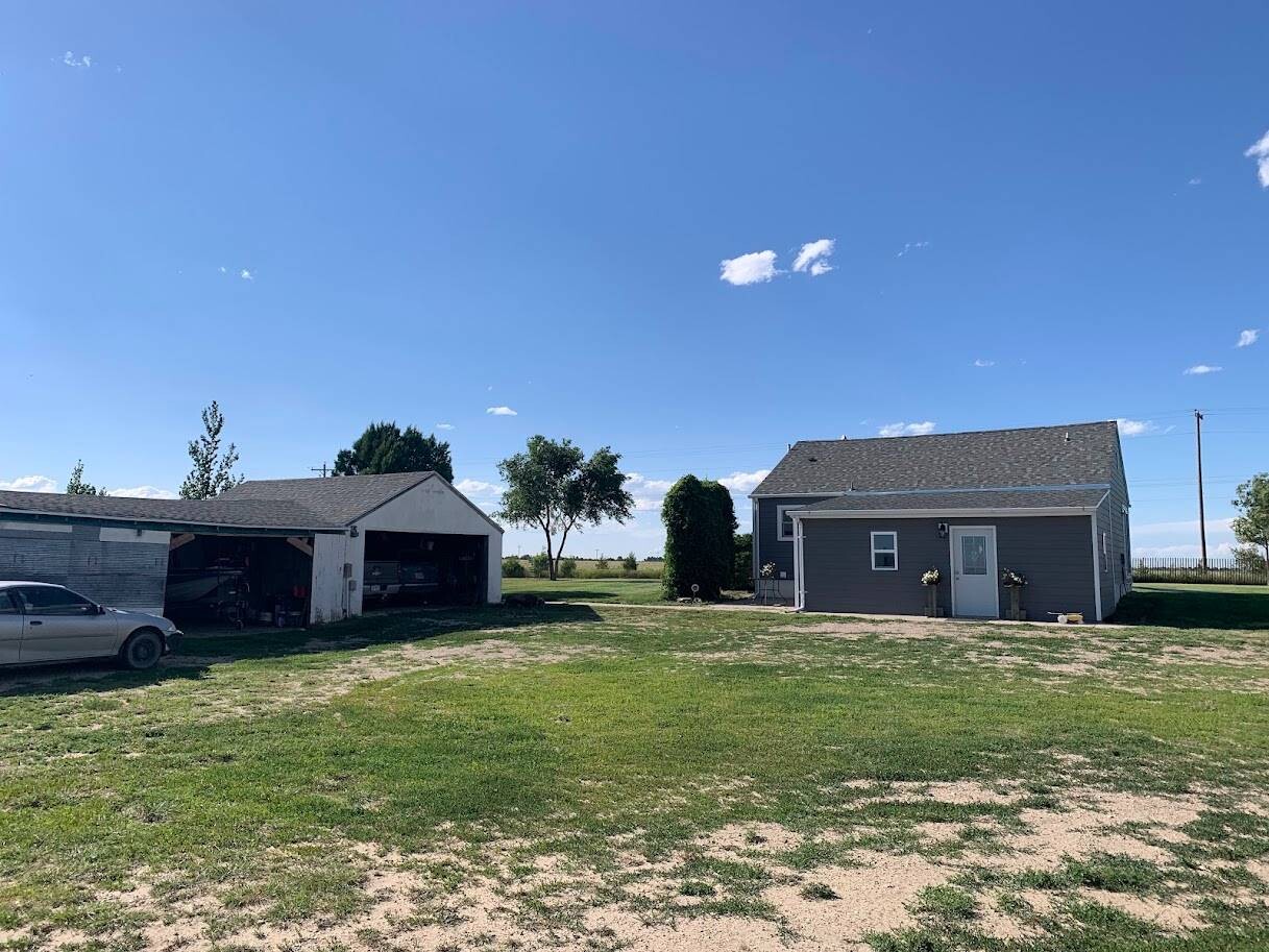 Land for Sale in Box Butte County, NE (62 of 66)